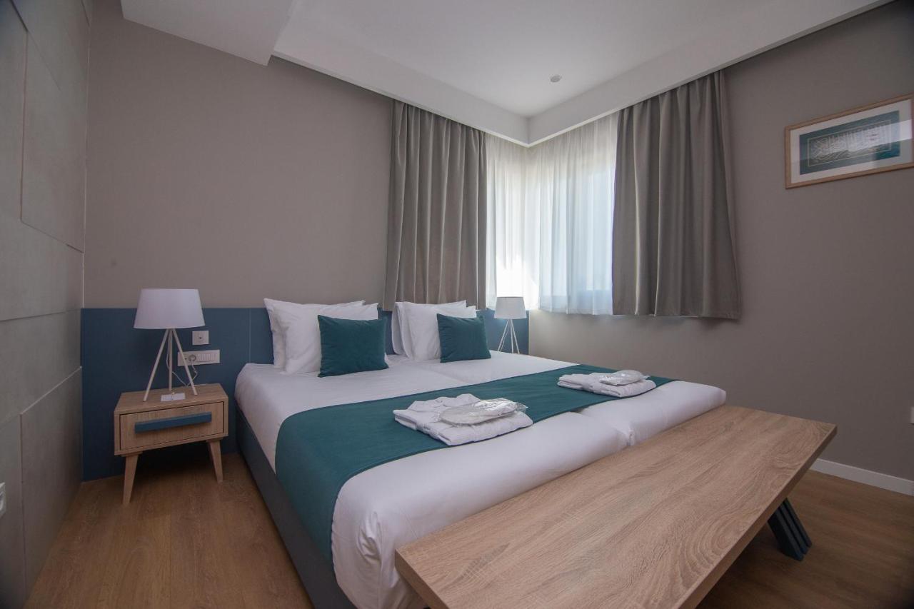 Kalima Resort Mostar Exteriér fotografie