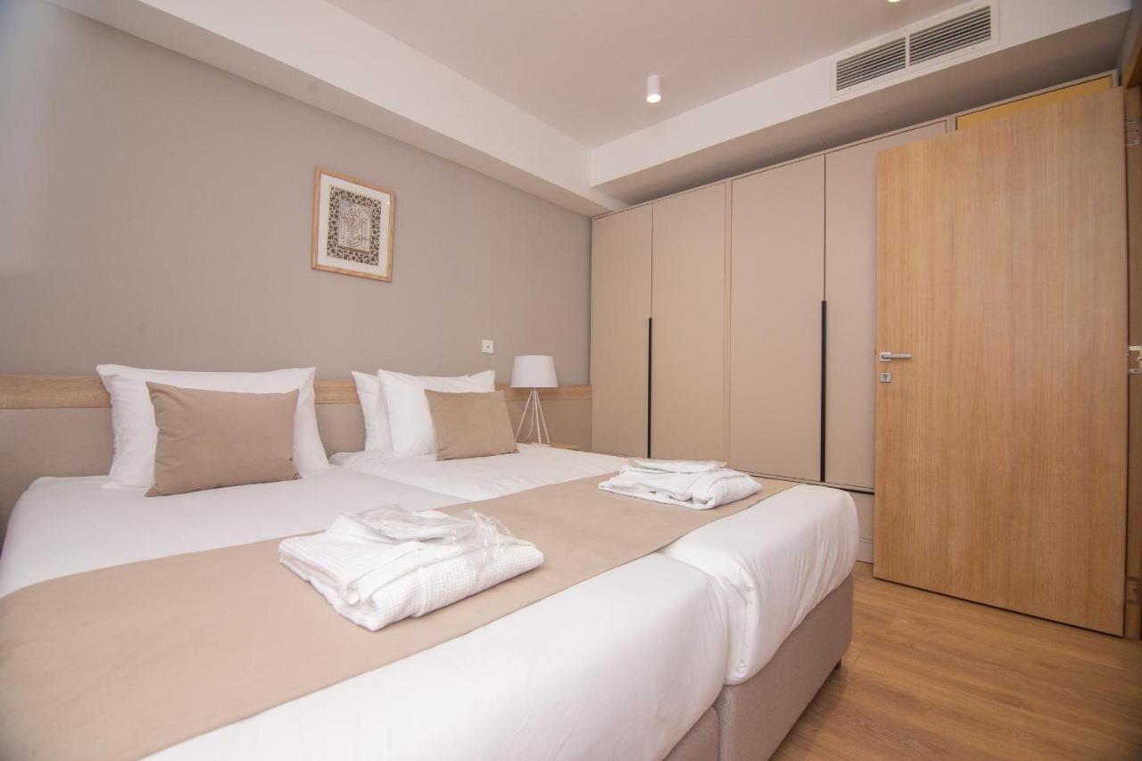 Kalima Resort Mostar Exteriér fotografie