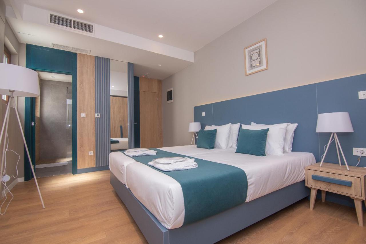 Kalima Resort Mostar Exteriér fotografie